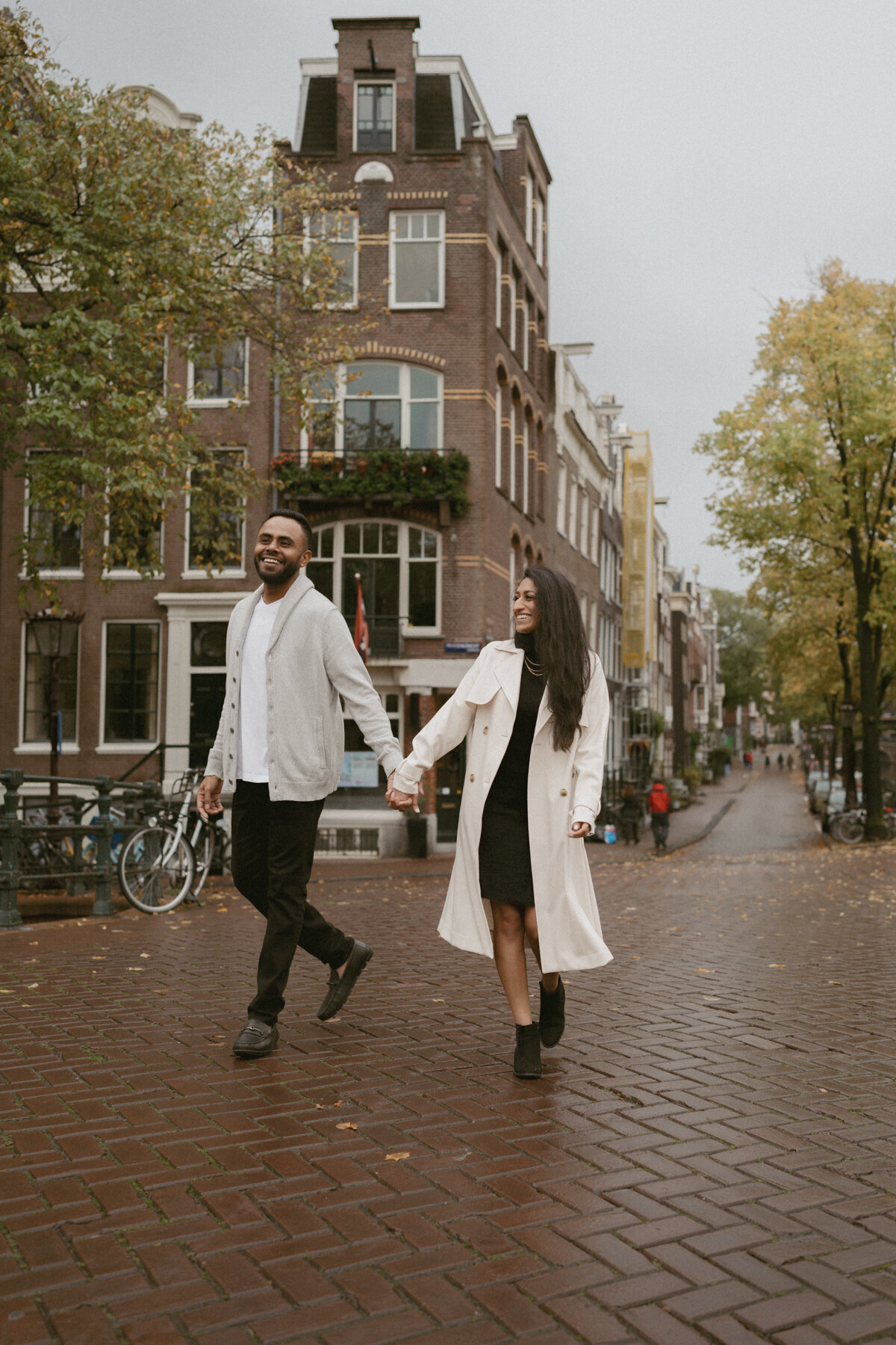 couple-photoshoot-amsterdam-photographer-amsterdam-inhosuecapture-1-16