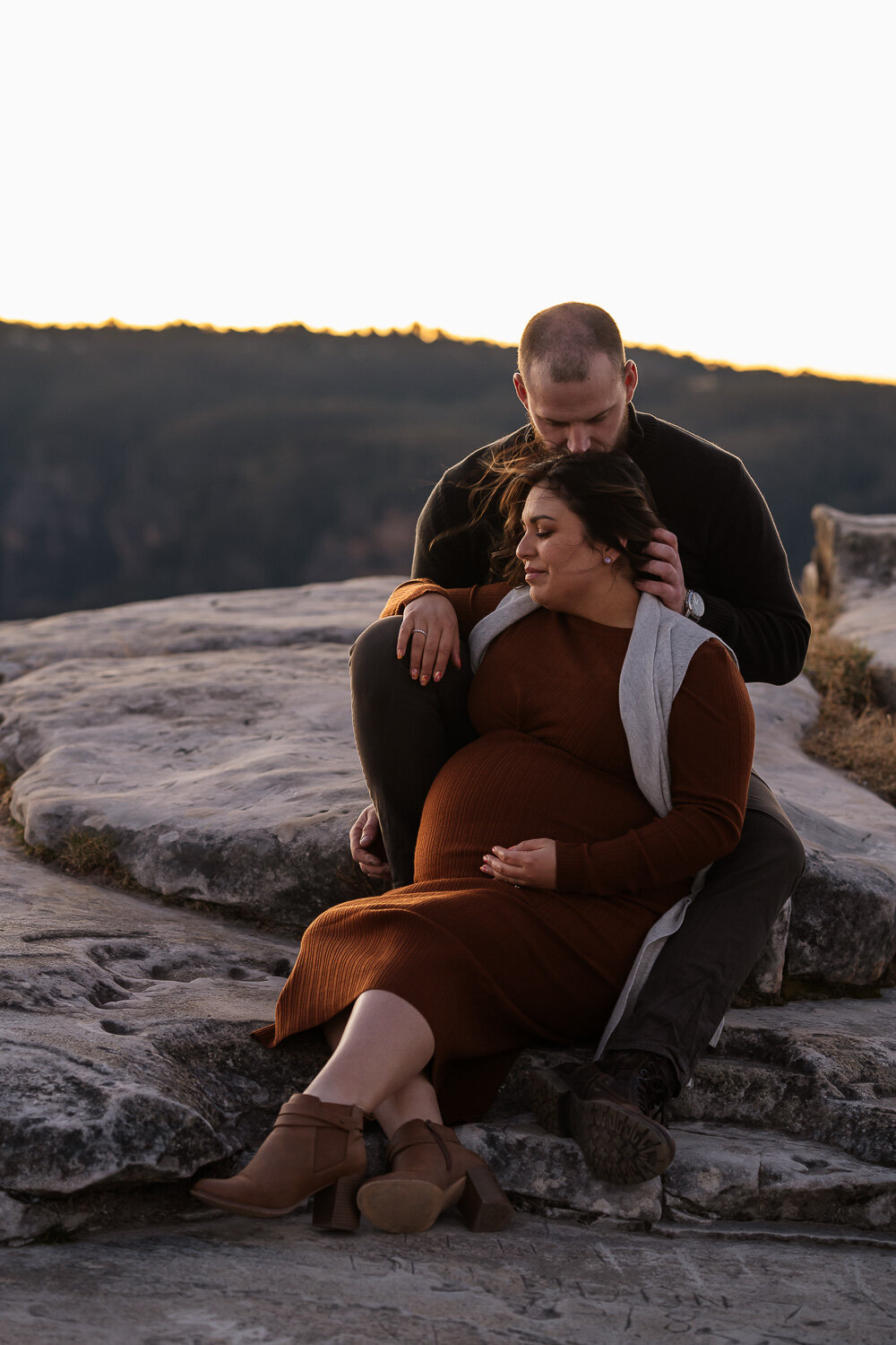 Maternity-photography-sydney-000-23