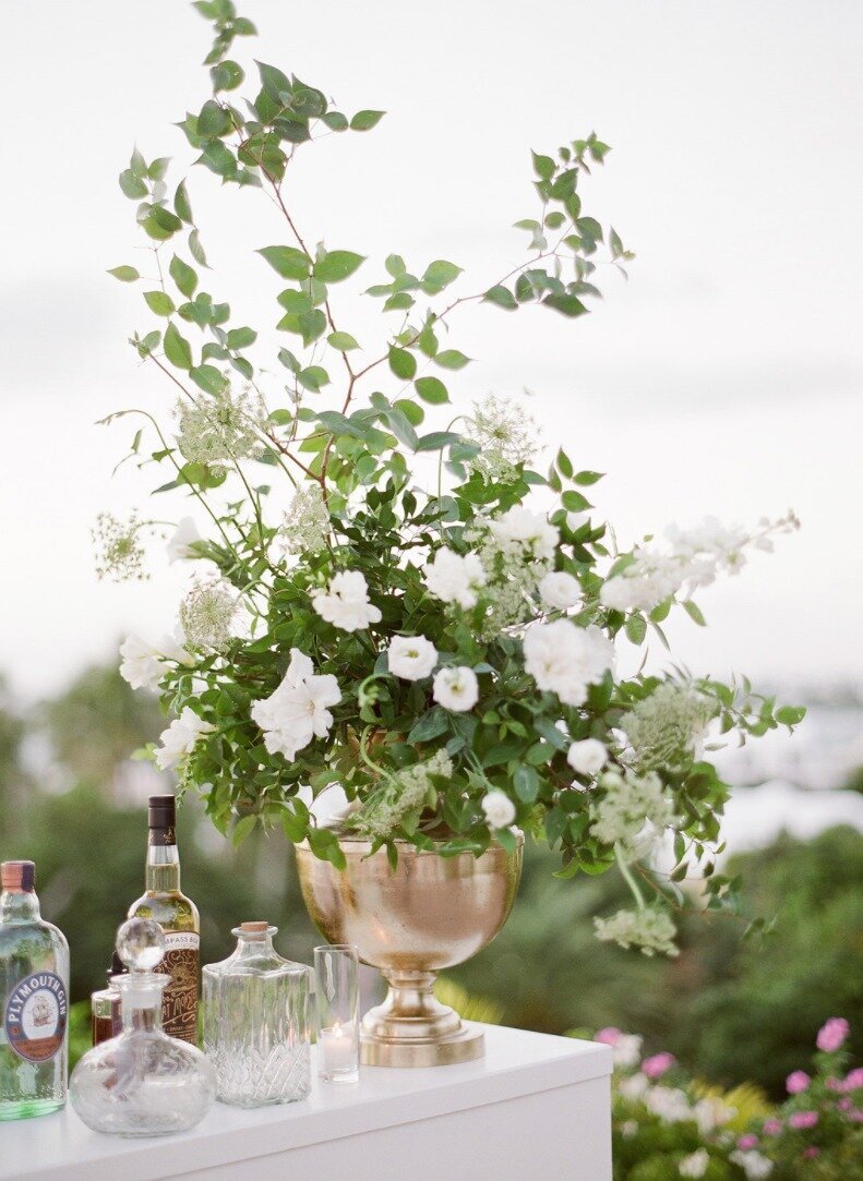 Style-Me-Pretty-Wedding-Shoot-Bermuda-Dasfete-31