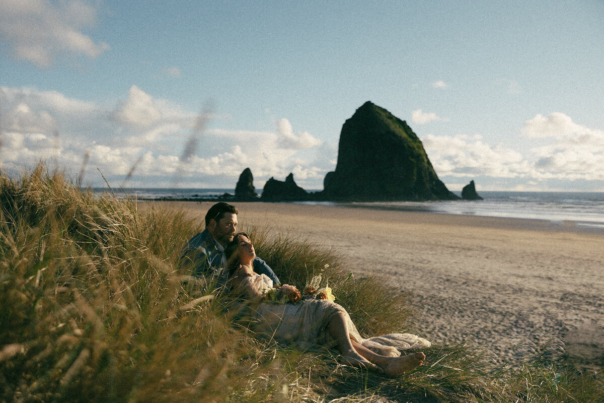 Elsa Eileen Photography-17