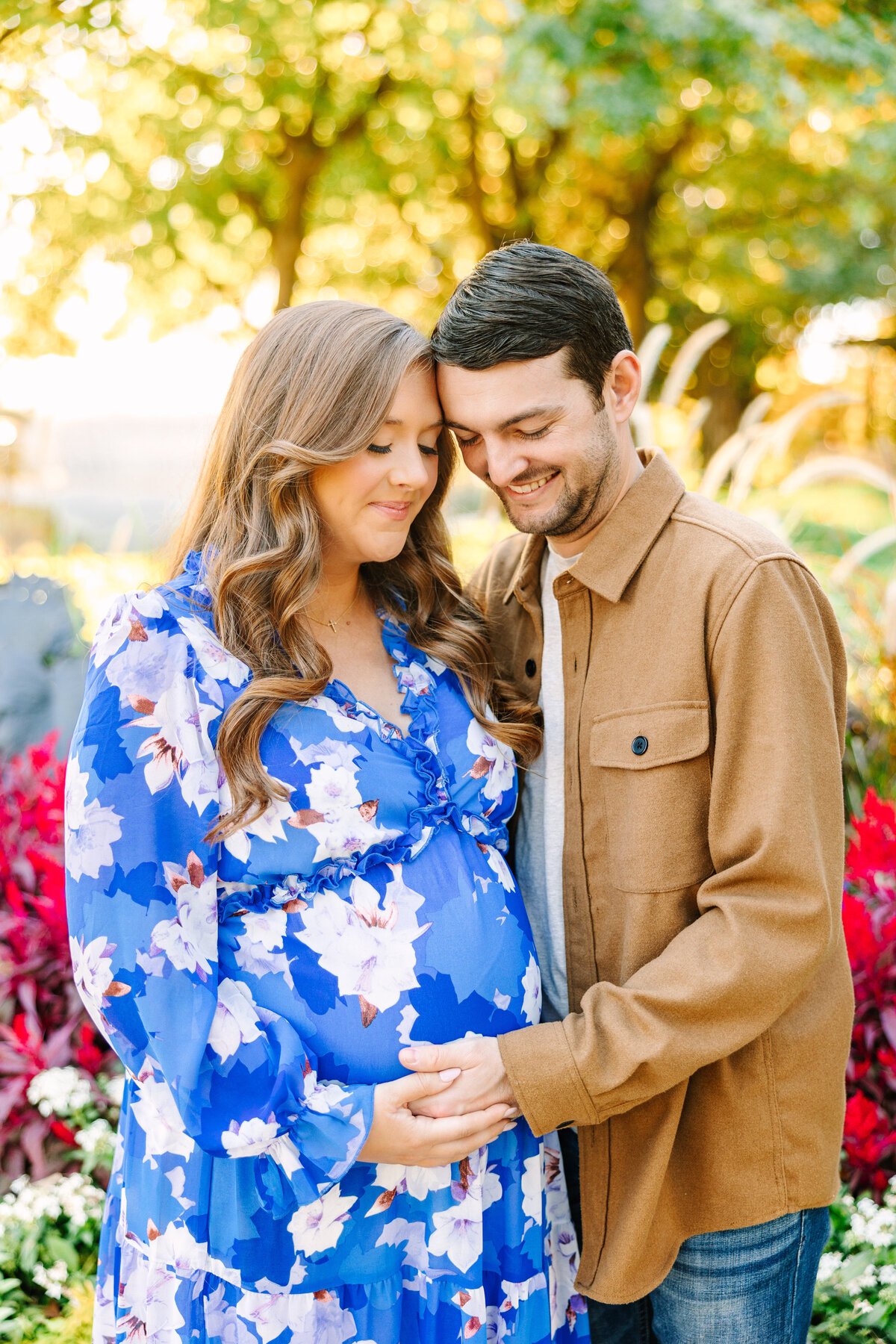 Kaspereit Maternity-16