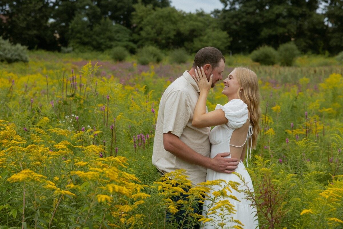 Dena&Shawn-74 Large