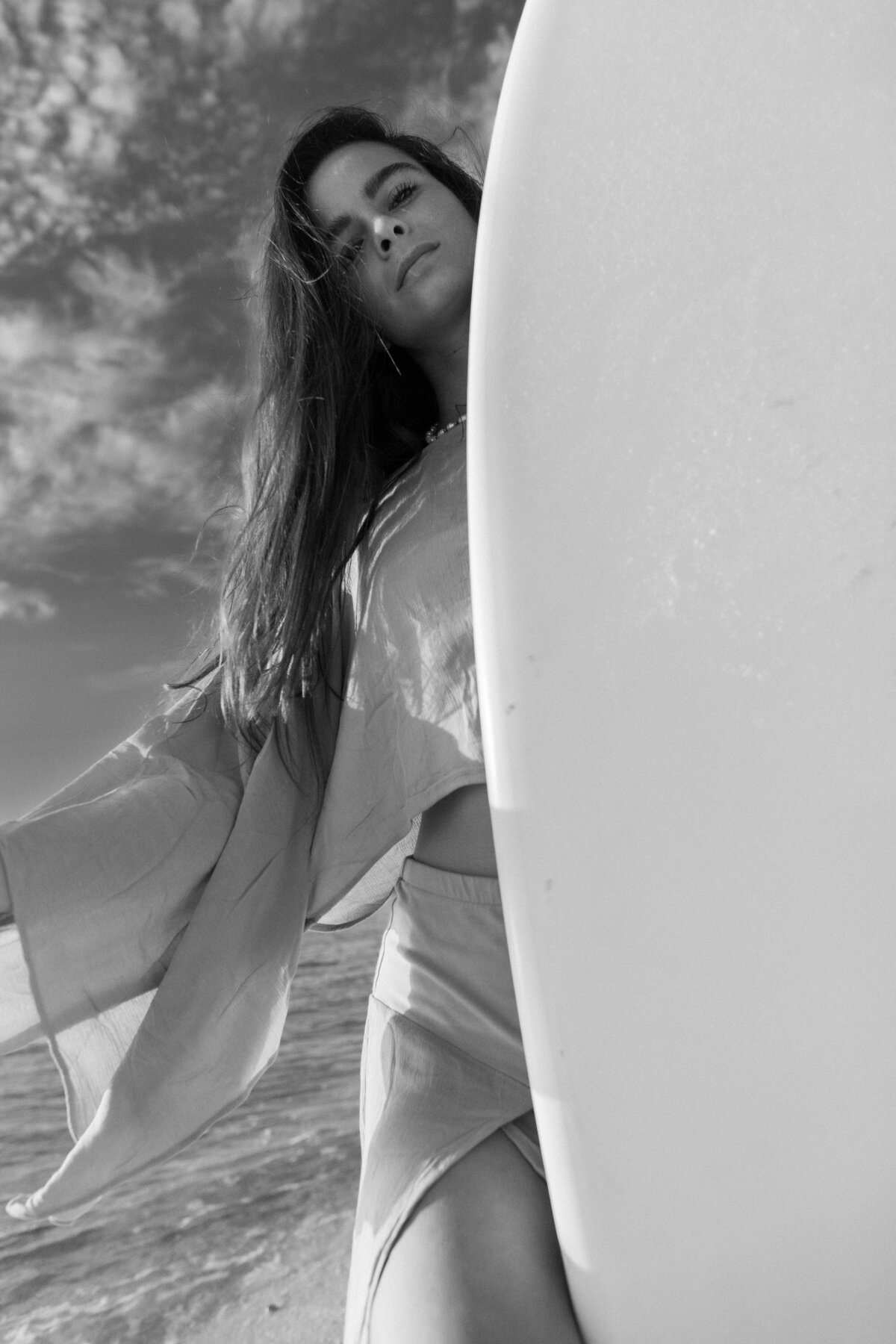 SOPHIA-NICK-BEACHSESSION-154