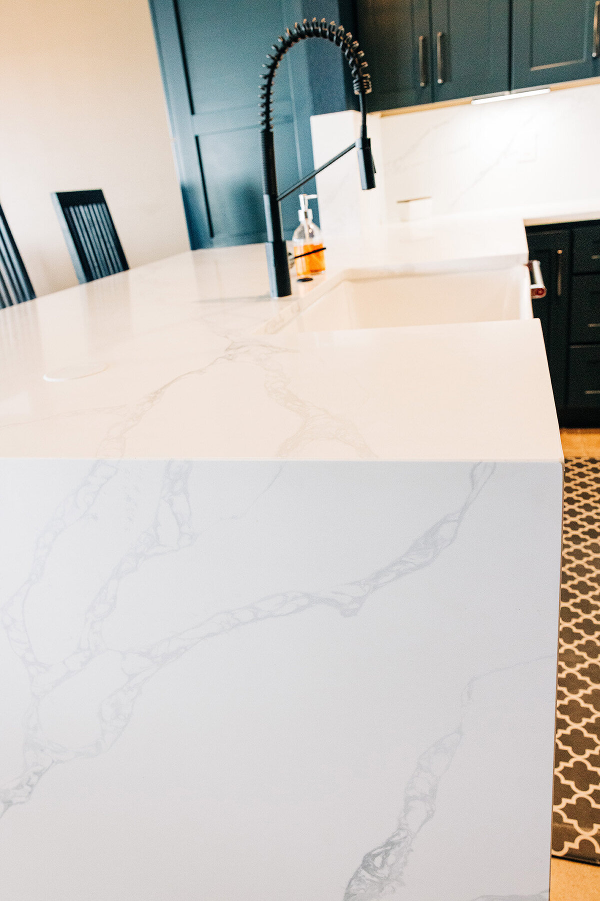 Kitchen-designs-Bloom-2023-by-Adina-Preston-48