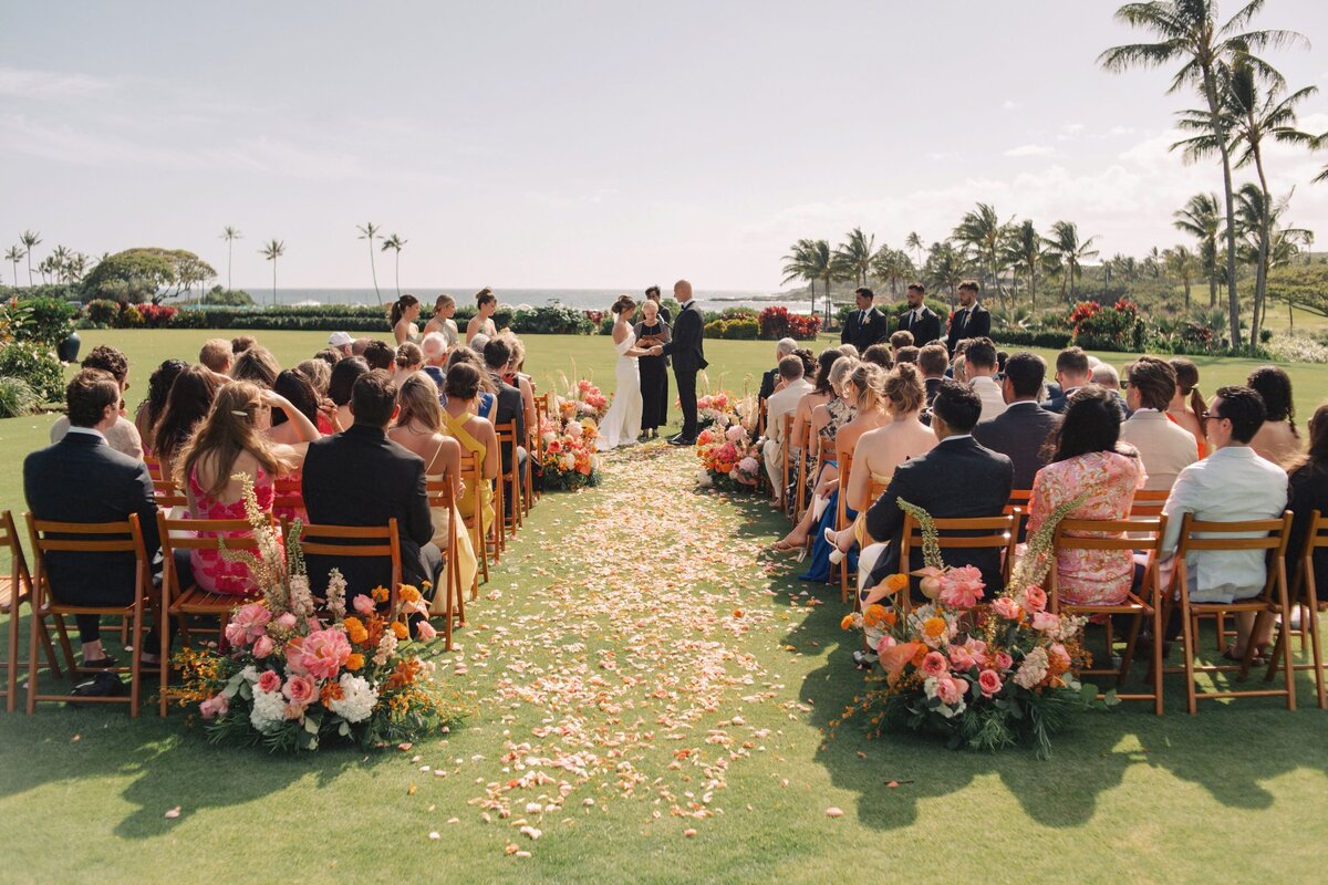 kukuiula_kauai_wedding_picture340