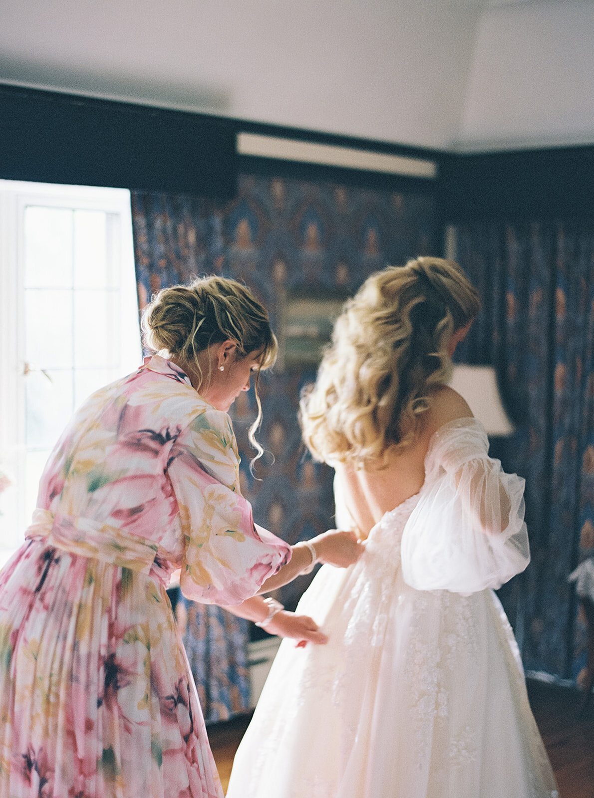 Genevieve-Getting-Ready-Elise-Filliccia-Photography-69