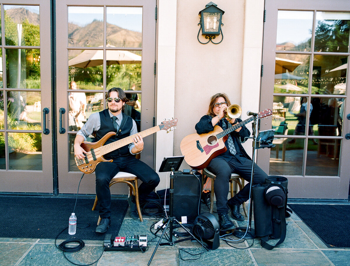 napa-wedding-photographers-dejaureguis-erin-courtney-st.francis.winery-0118