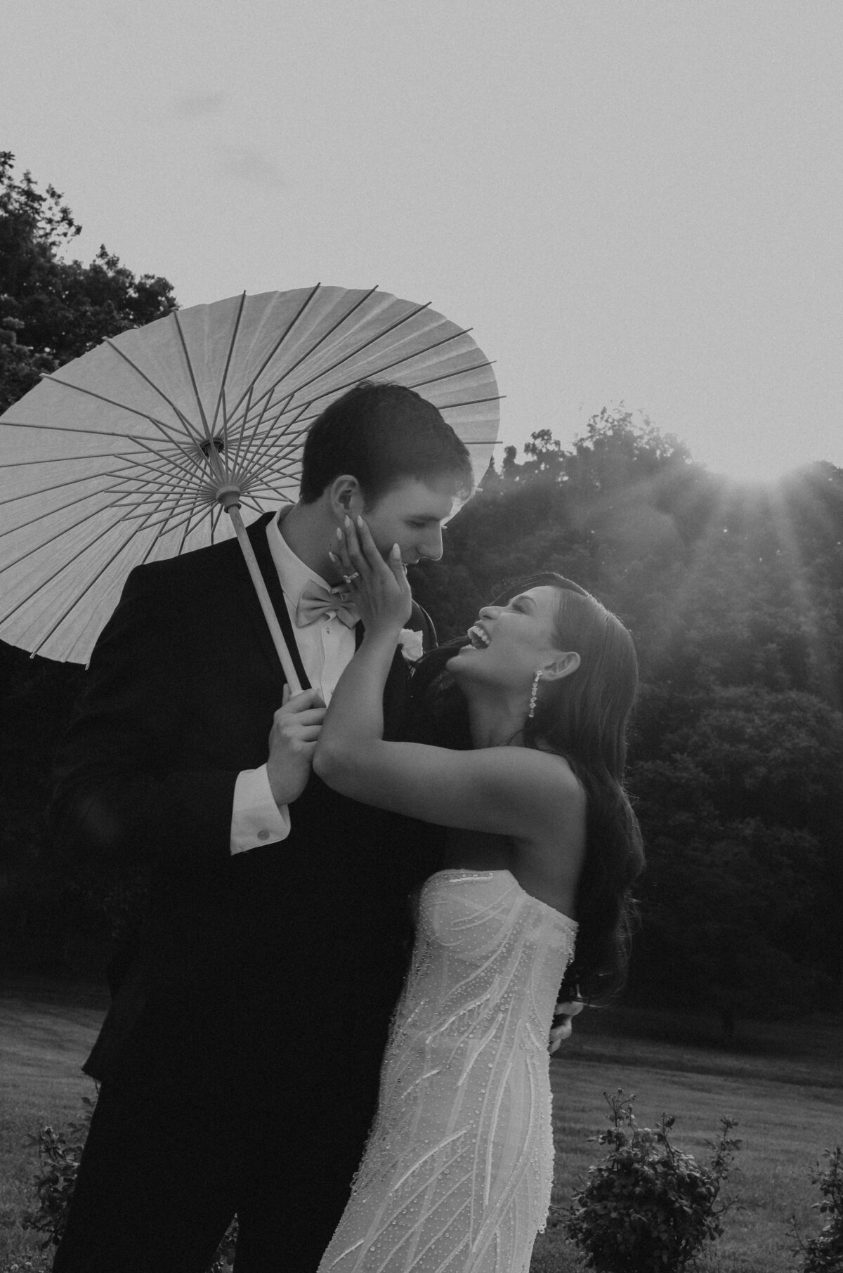 Sammy+Alex-65