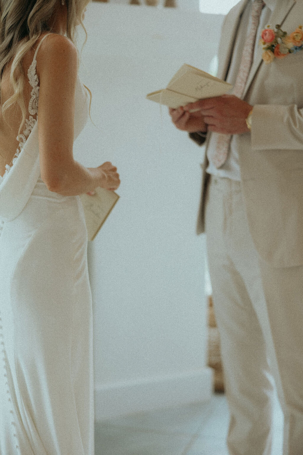 KansasCityPhotographer,KansasCityCouplesSession,KCElopement1-57