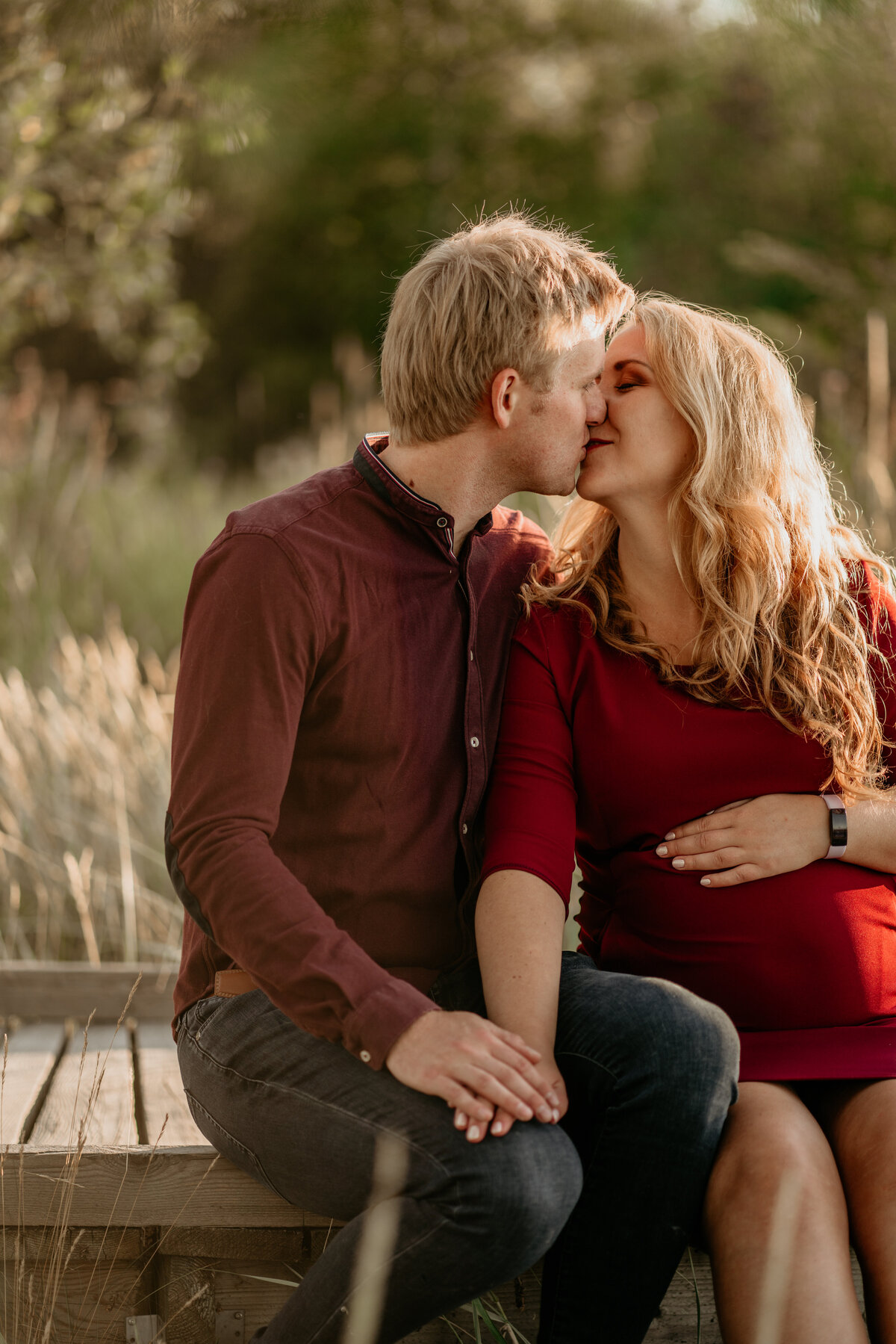 mythicaowl_tallinn_fotograaf_k&j-41