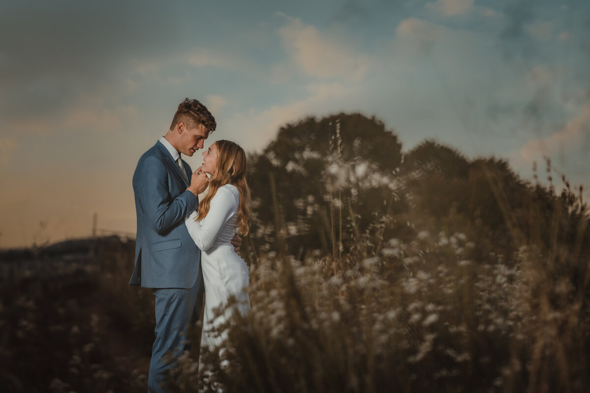 Brooke + Anthony Pre-Wedding-70
