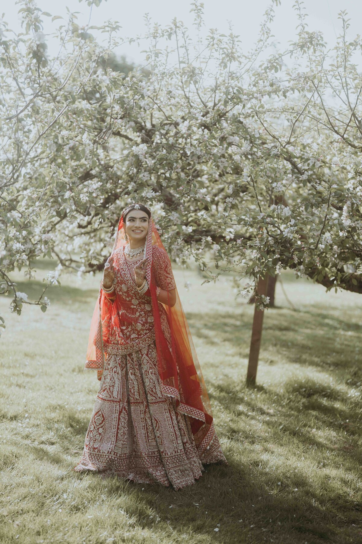 Sidhu Weddings-VIKRAM-AND-RAJVEET71