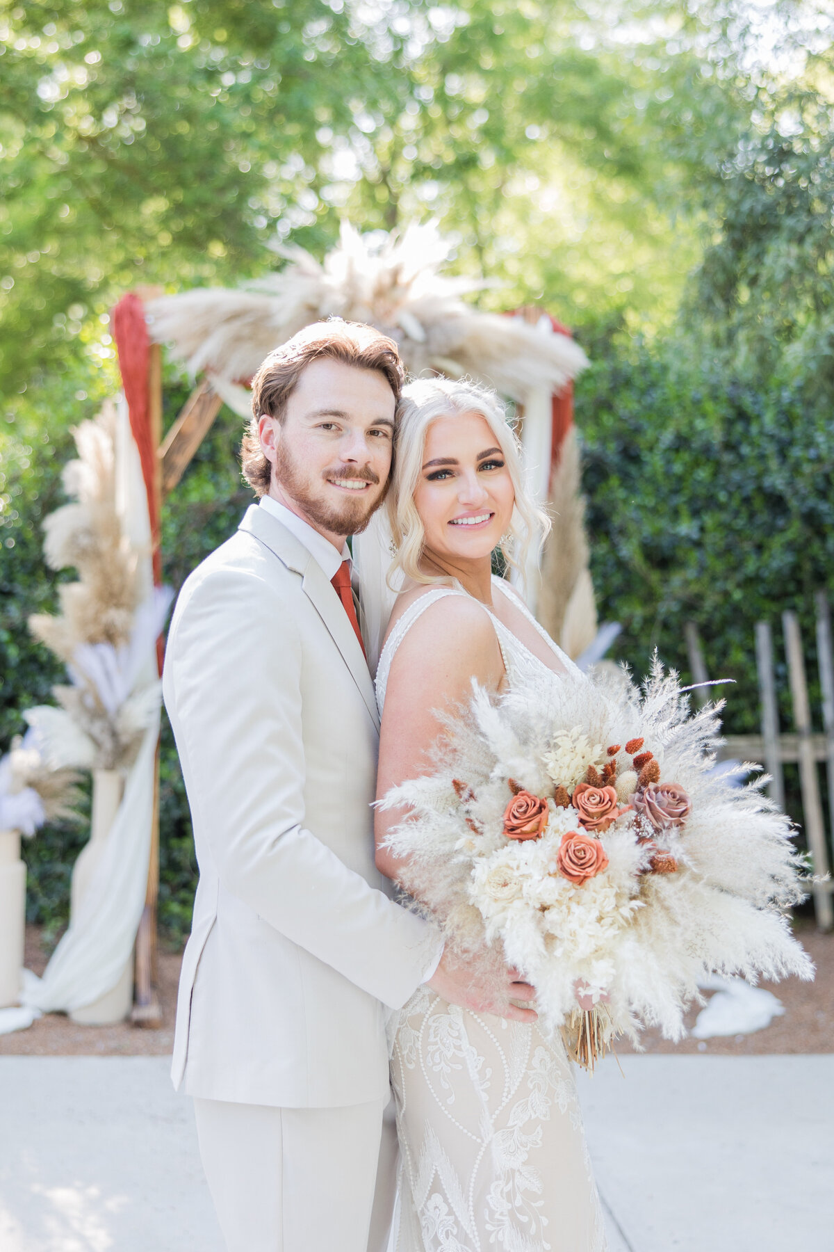 HOBBS-GROVE-WEDDING-KIMBERLEE-DEREK-2023-73
