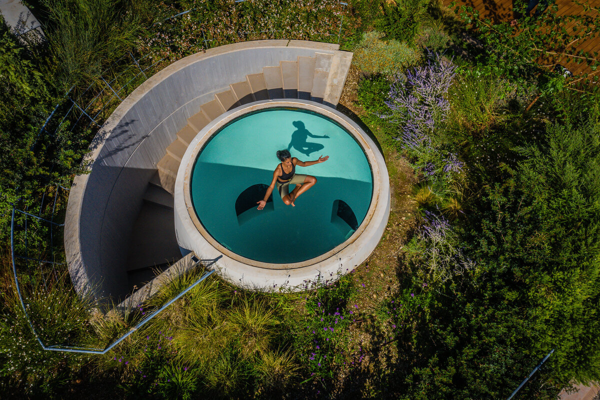 Waterstone - Euphoria Retreat - Mystras - Luxury Boutique Hotel - Euphoria_print©stavroshabakis-52