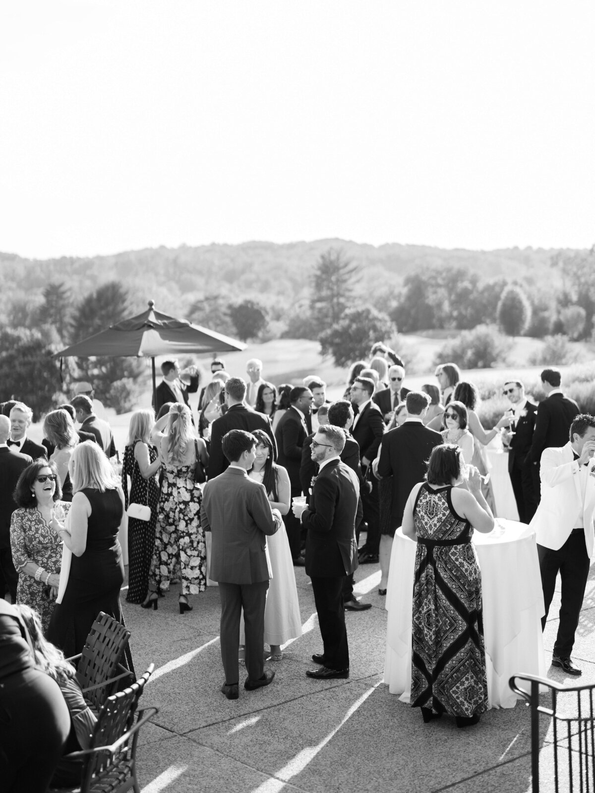 Keara+Kevin+Sneakpeek-140