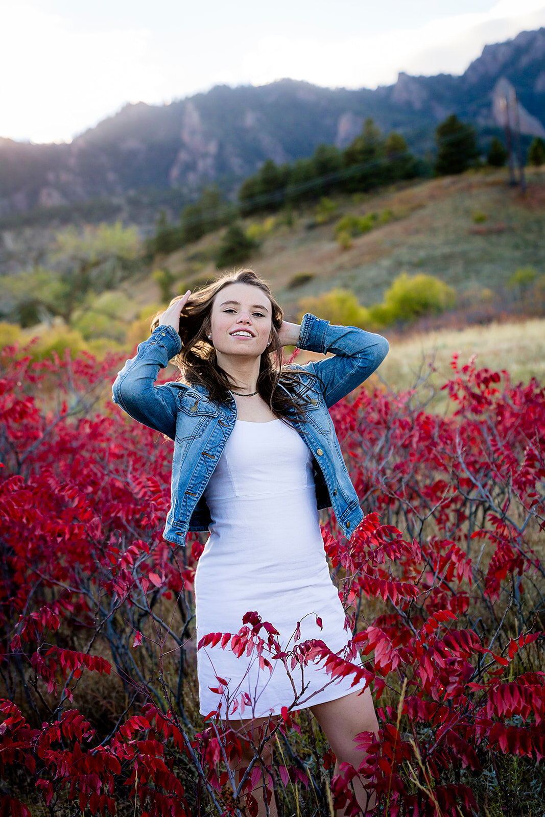 Yasiris Torres Photography-73