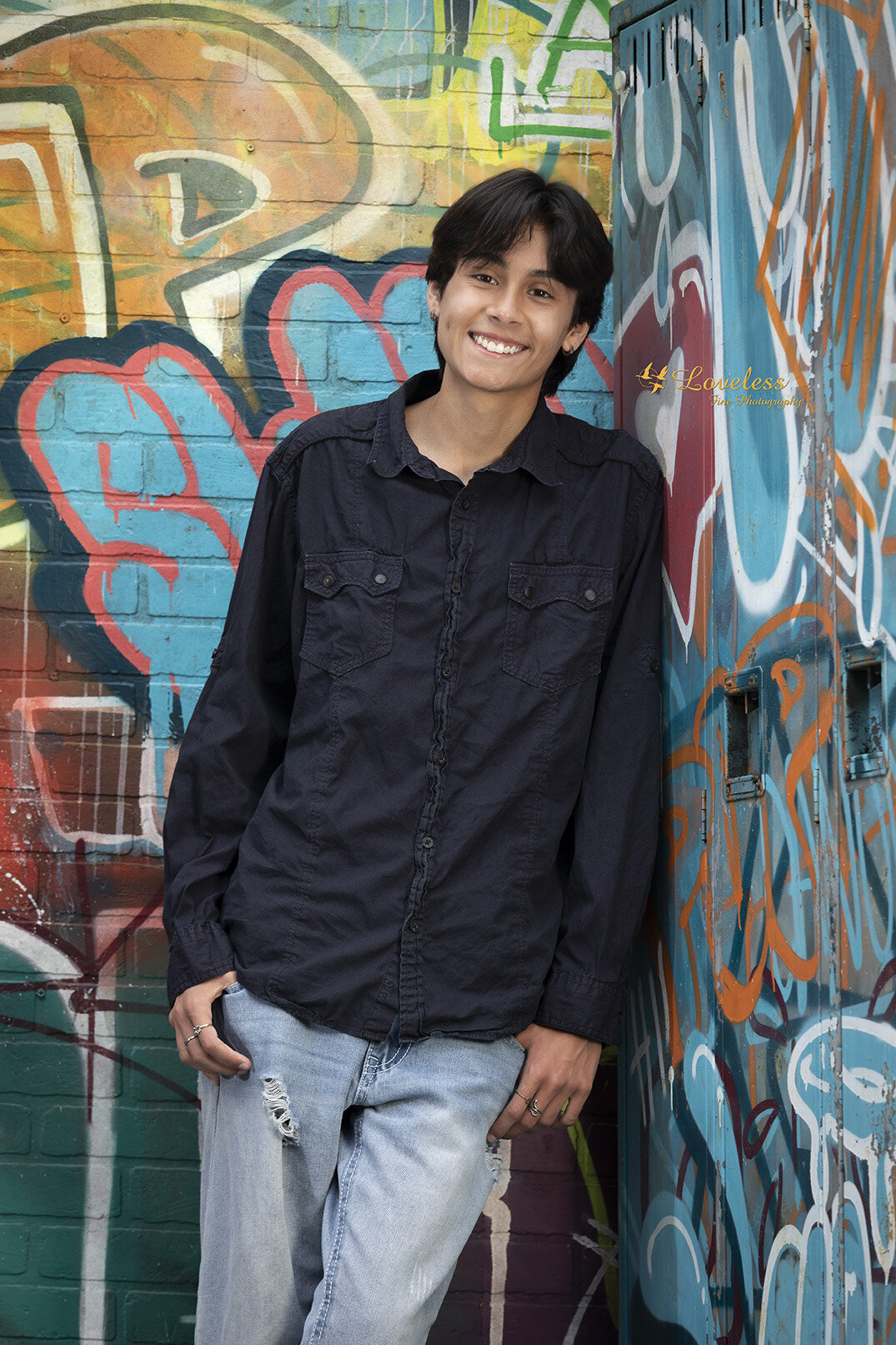 Brown_Ty_044web25