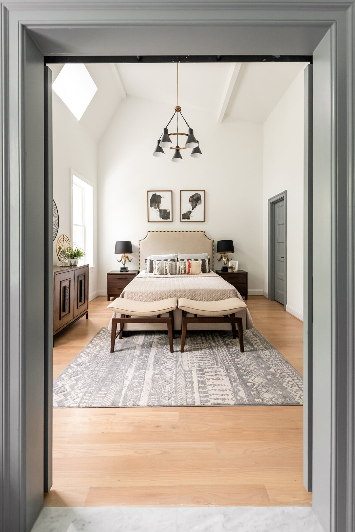 Washington-DC-Architectural-Photographer_Erin-Kelleher-Photography_The-Brocki-Group_07