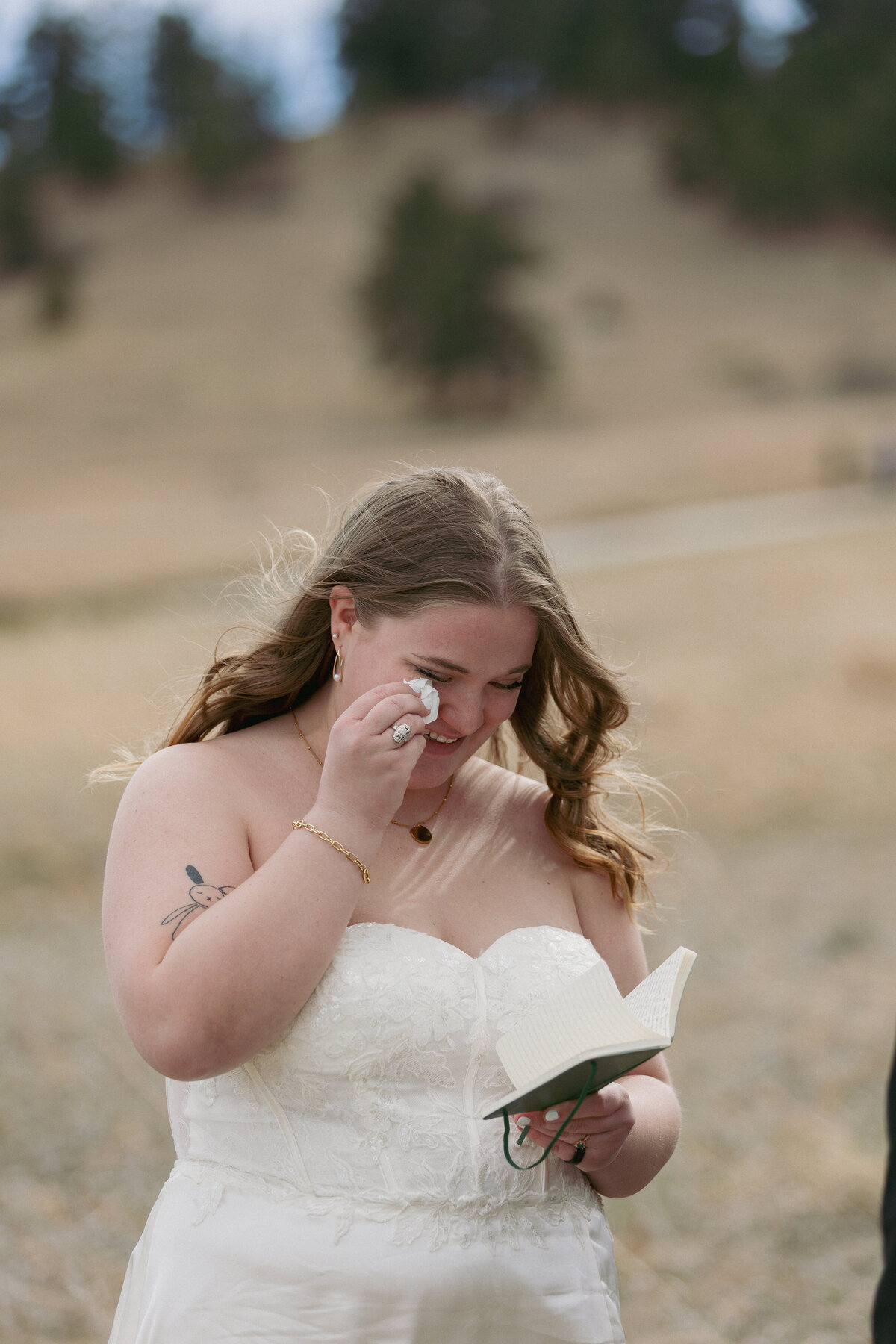 TORIE+LEENA-22