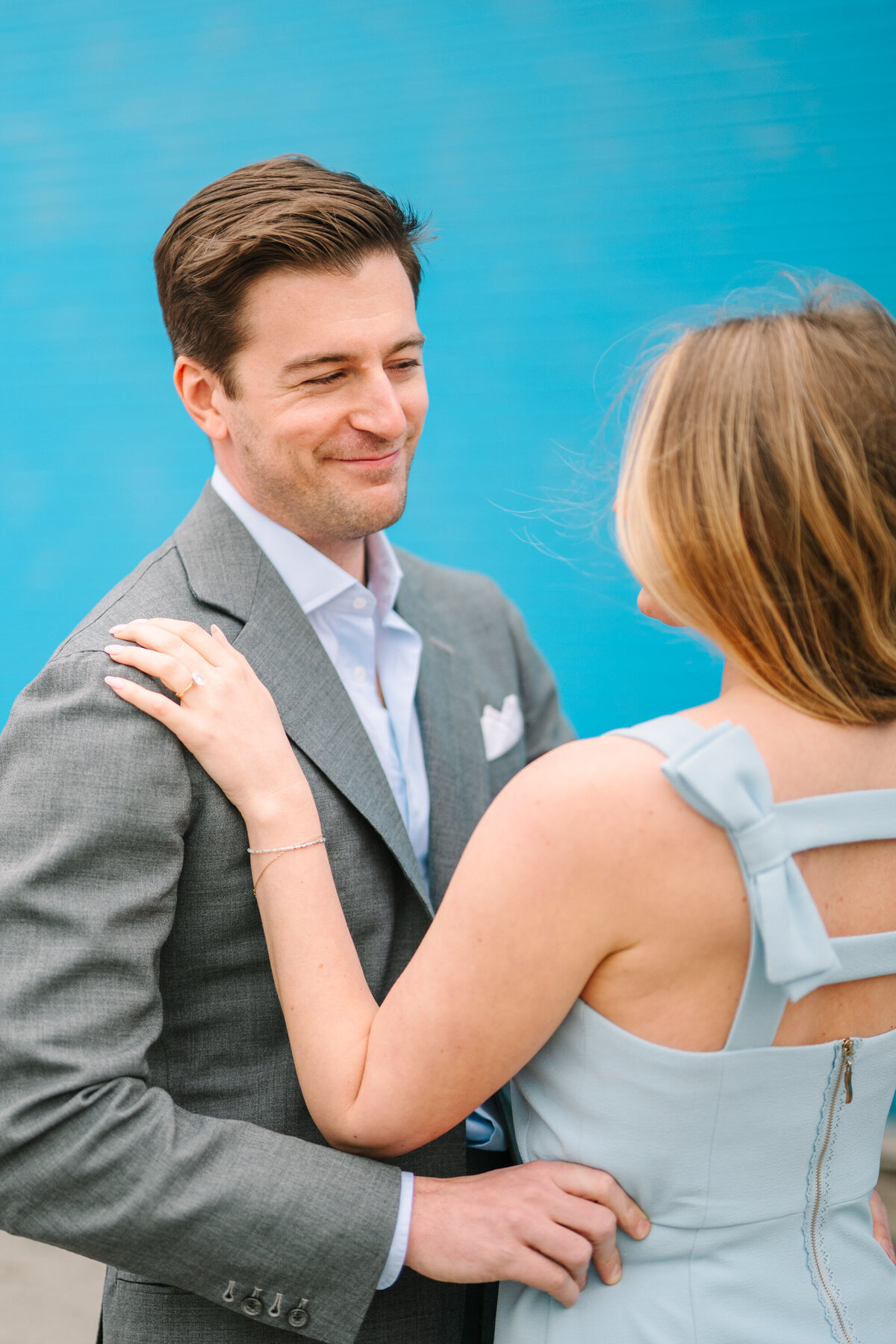 3-highline-engagement-0004