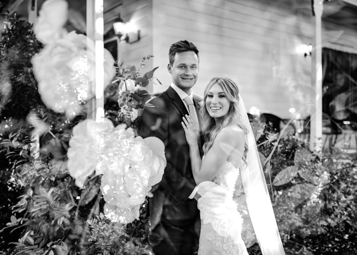 06182022_Rachel+ZachWedding_DunbarHouseMurphysCA_AnjaJensenPhotography-1240