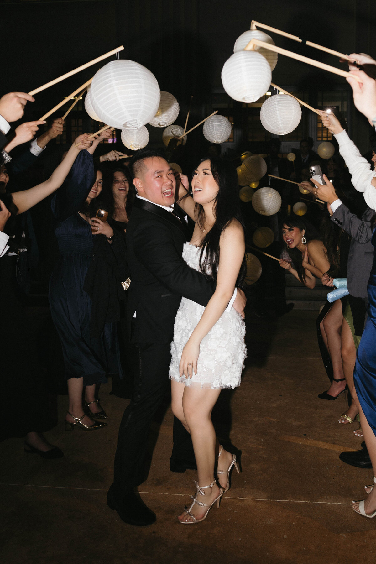 luxury wedding photography, destination high-end wedding photography 