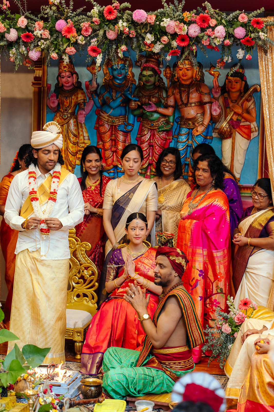 Nina&Mithun-34