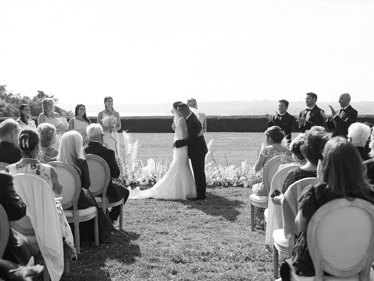 Ceremony-121