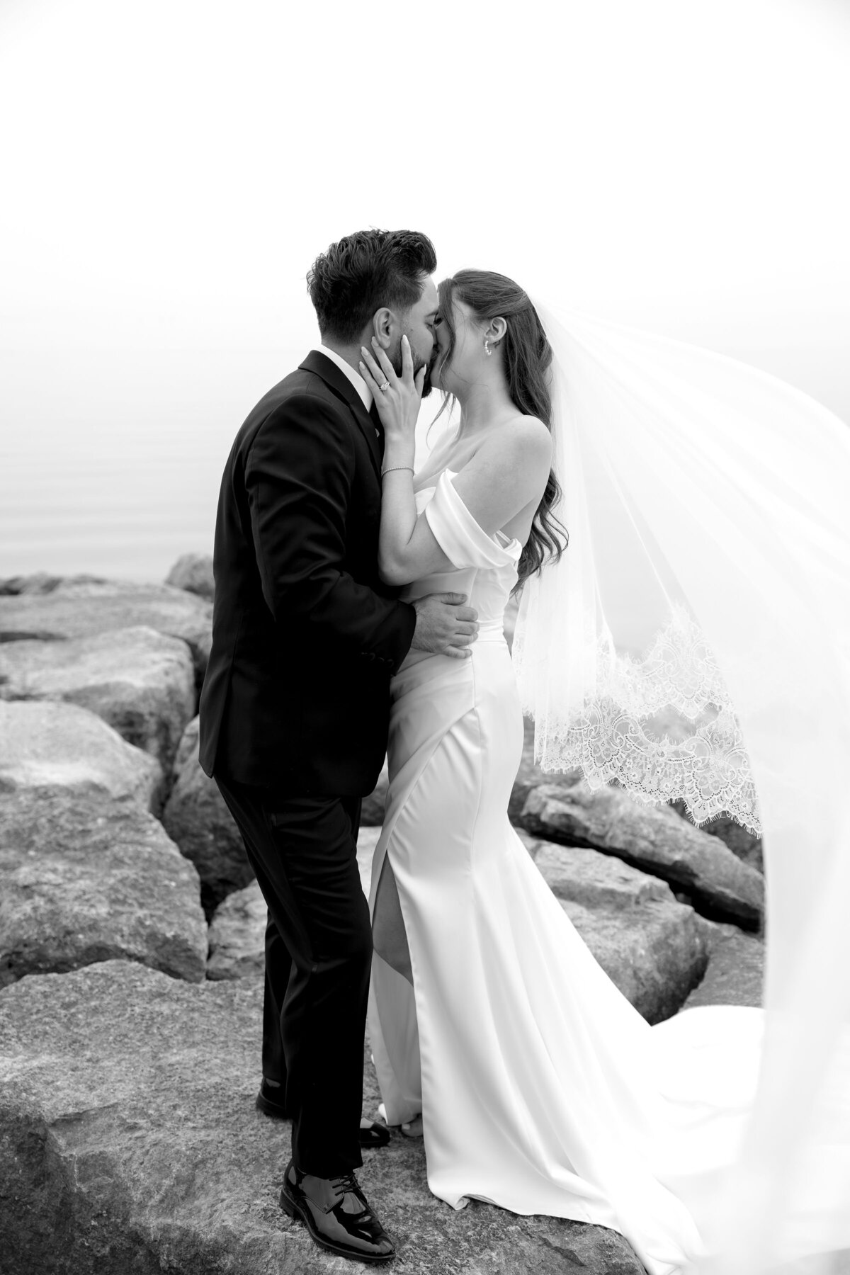 Daniele&JaidenWedding-1308