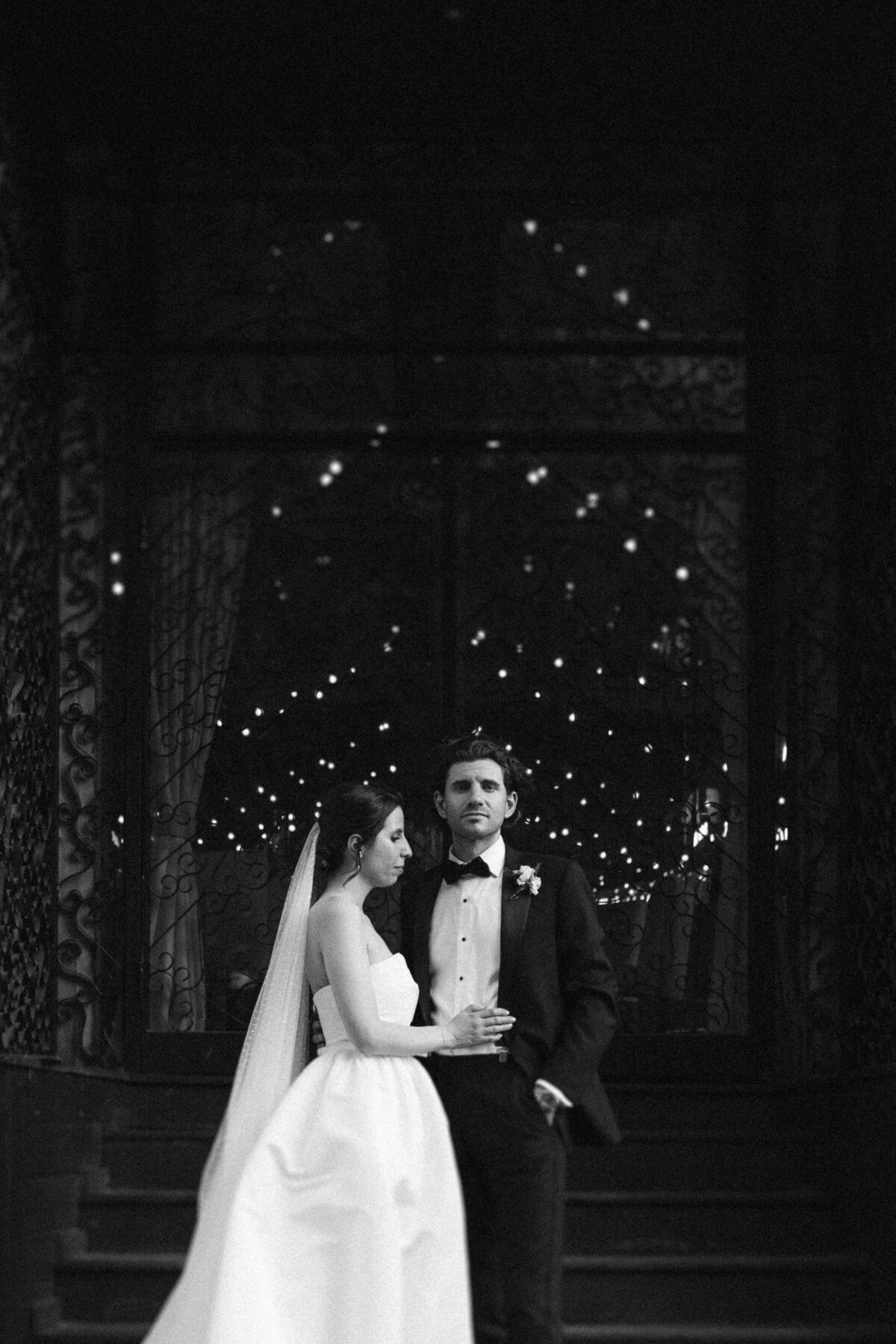 Italian_wedding_at_ristorante_Beatrice_Montreal_Raphaelle_Granger_high_end_wedding_Photographer-91