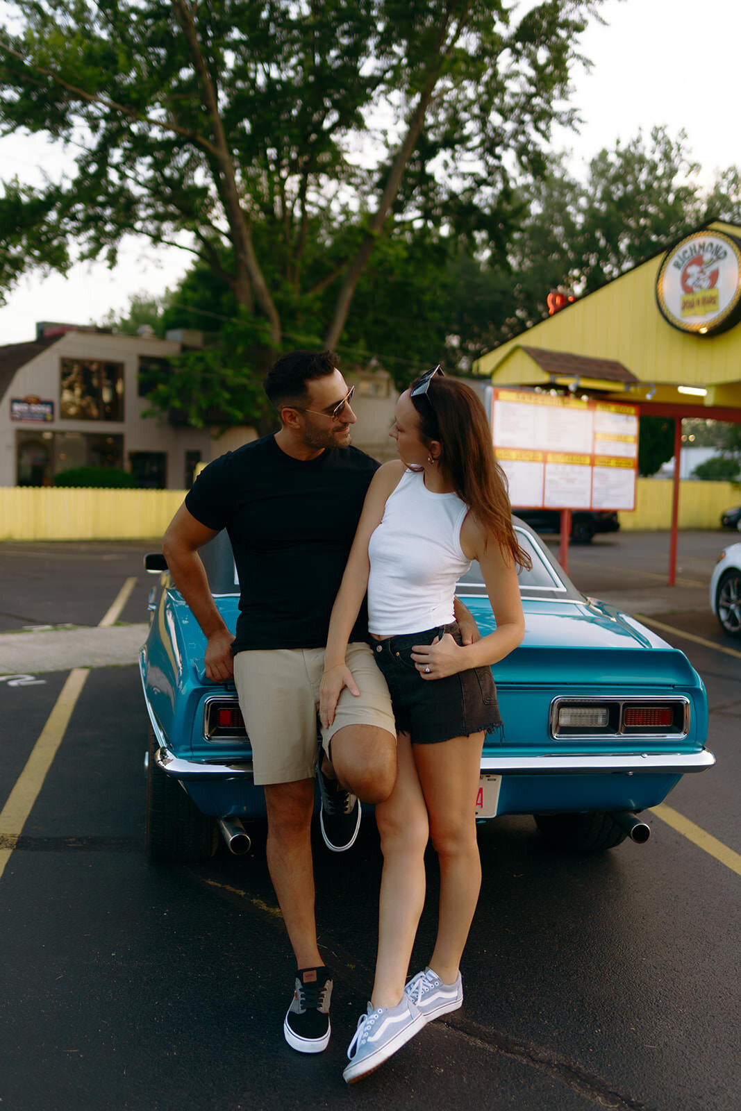7.15.2025 - Faith & Luis-35