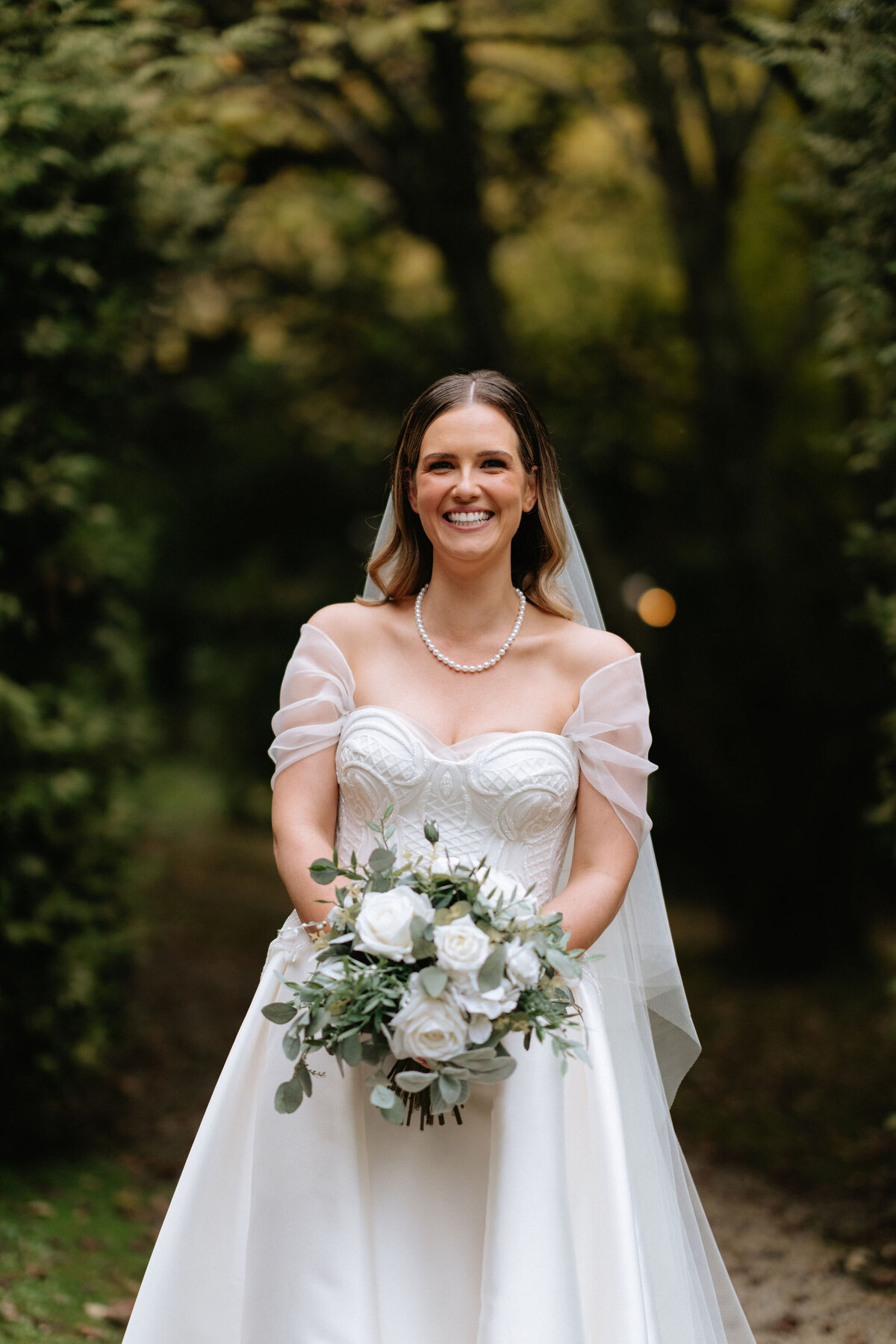 Sarah&Simon'sWedding-KylieIvaPhotography-372