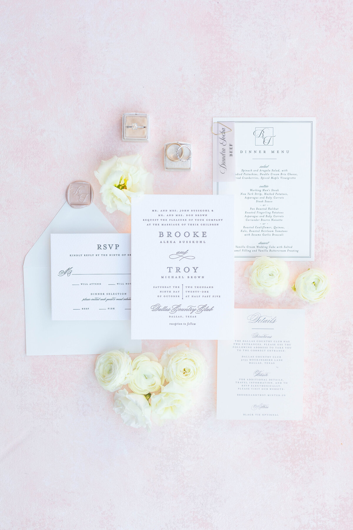 Brooke & Troy_Details-4