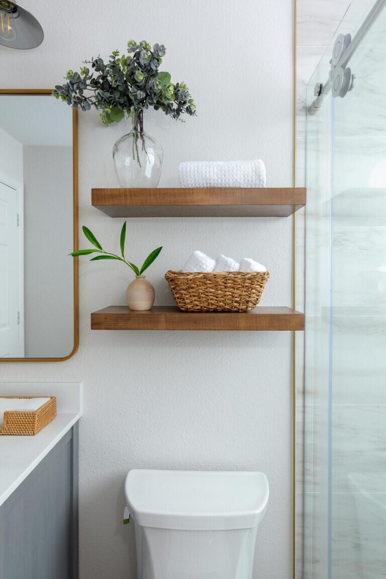 DunsmereCt_07-768x1152