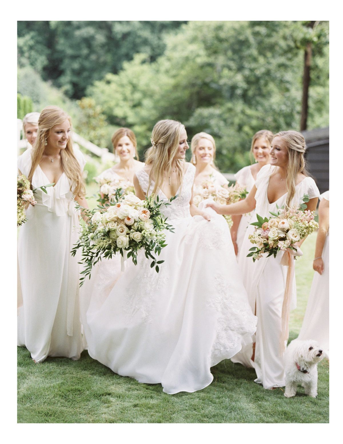 ACP2020PricingGuide25