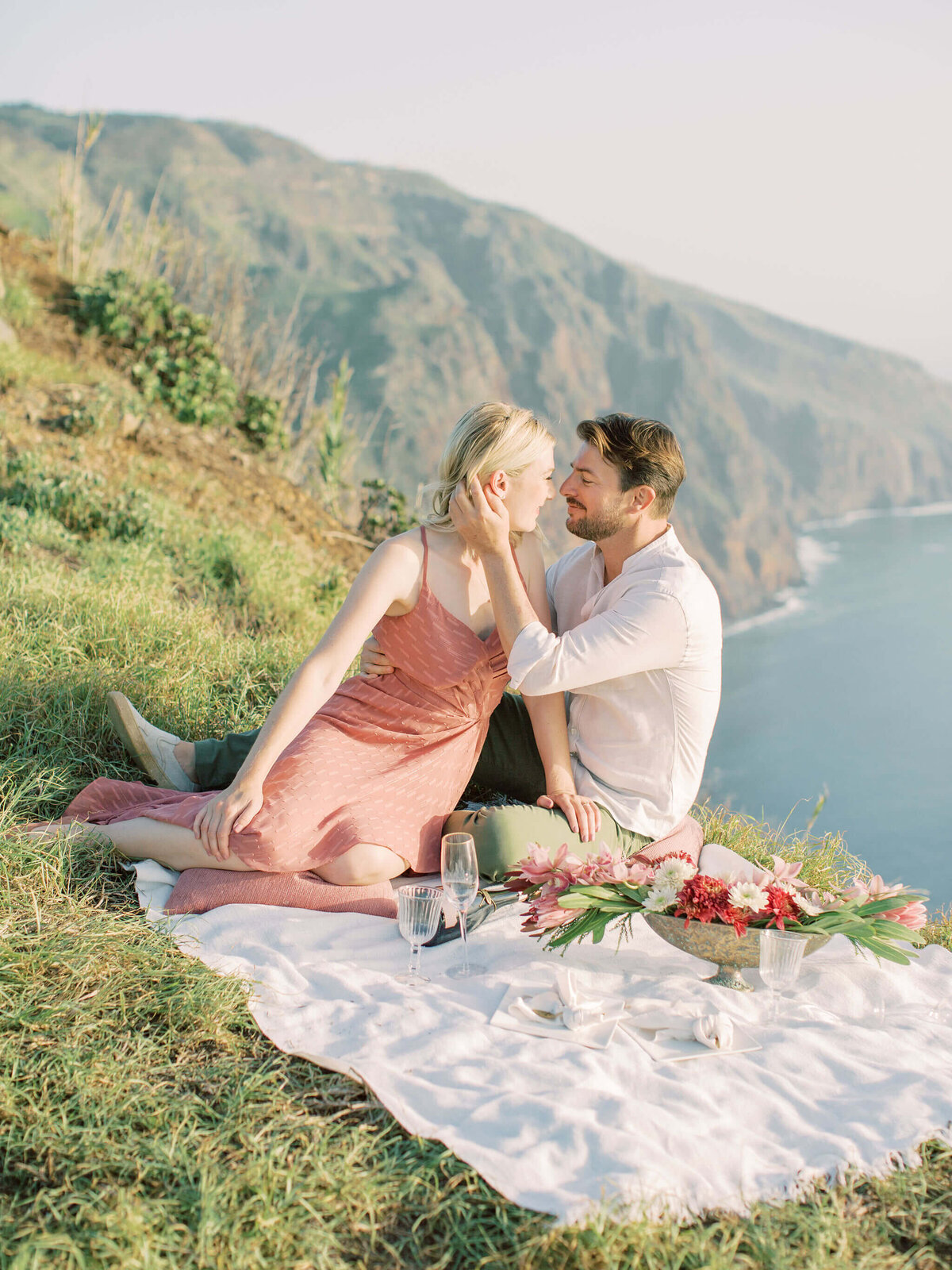 Diane Sotero Photography-Engagement-photoshoot-Madeira Island - Portugal4