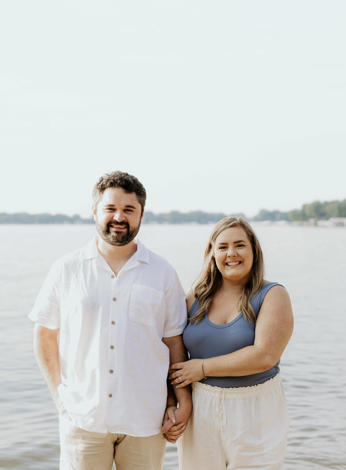 T+CEngagement02