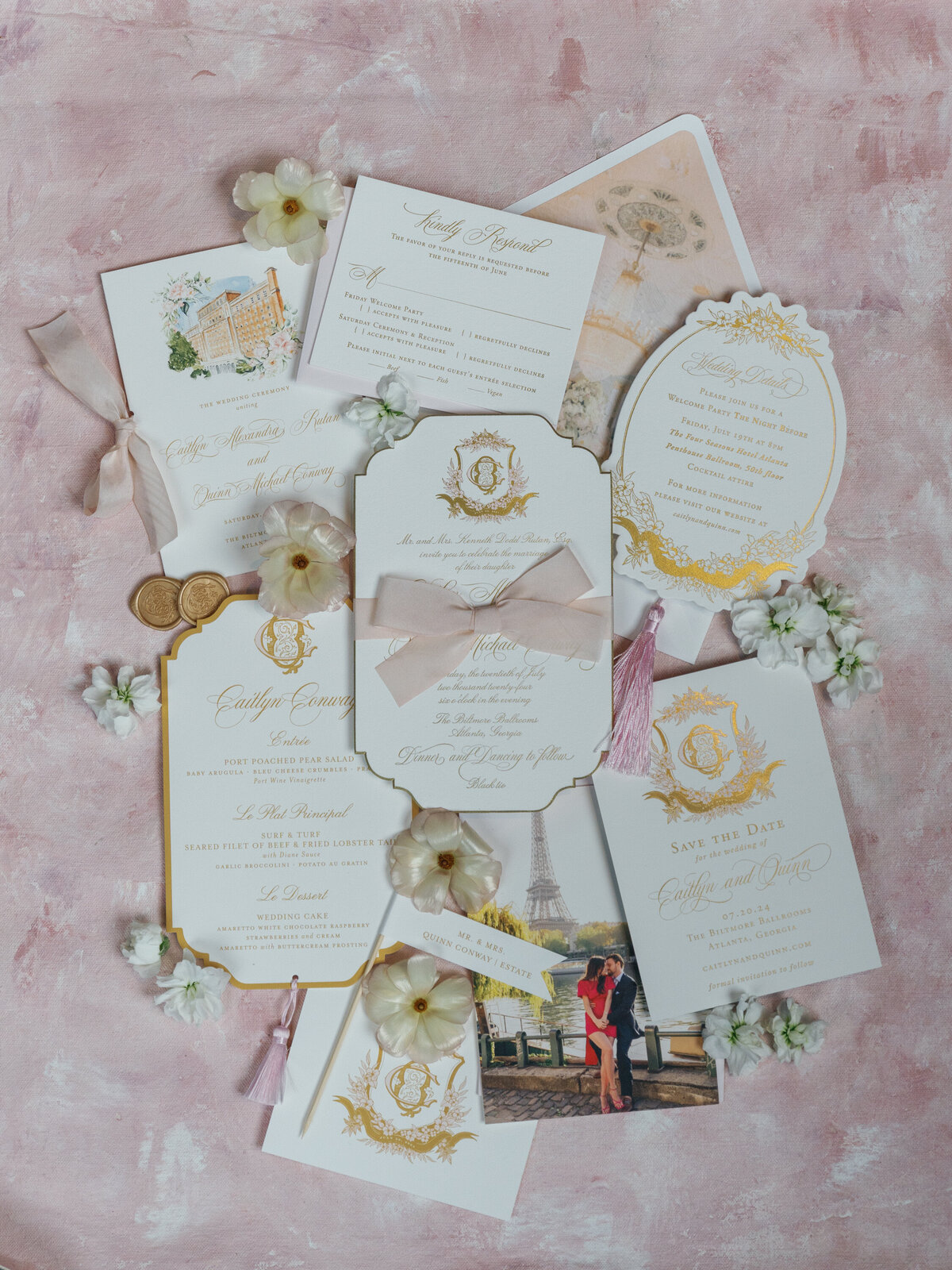 WILLETTPHOTO_CAITLYNQUINN_RD-154