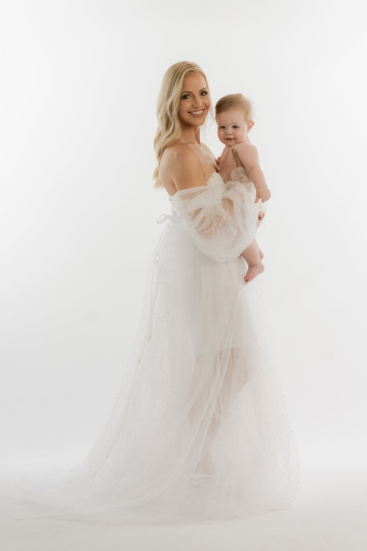 studio motherhood for webstie-2