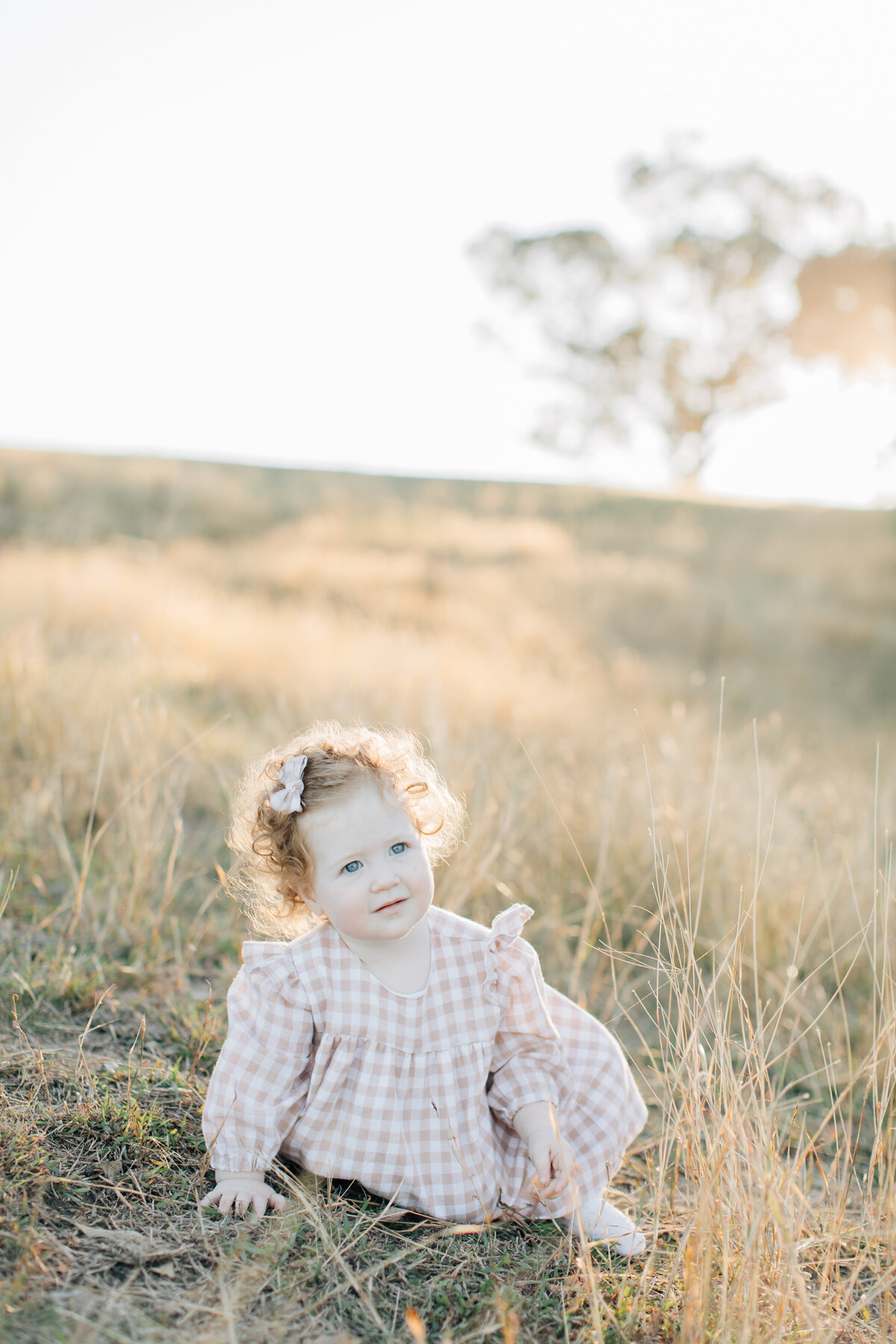 McCormick_2022_FAMILY_RCP-33
