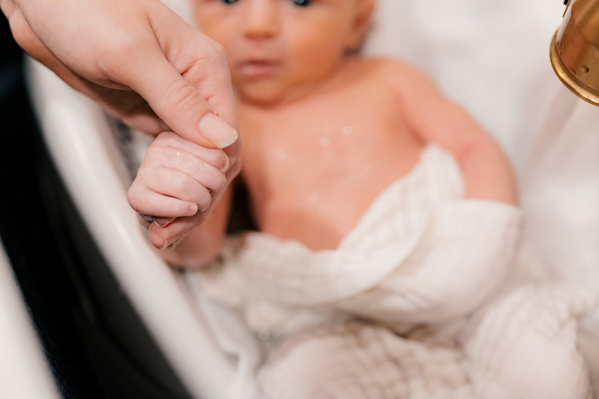 Foster_Newborn-105