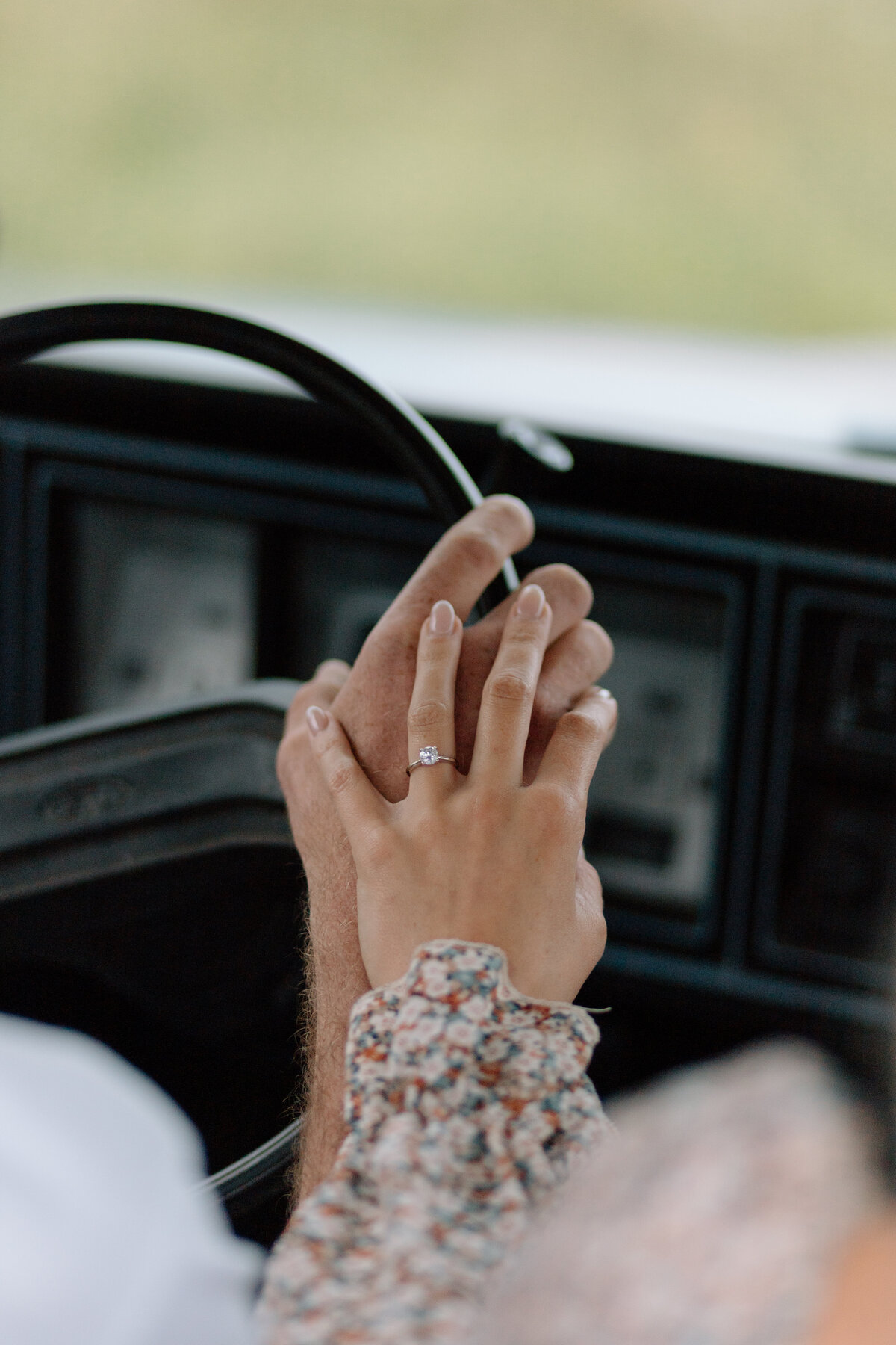 Brooke_Wyatt_Engagement-312