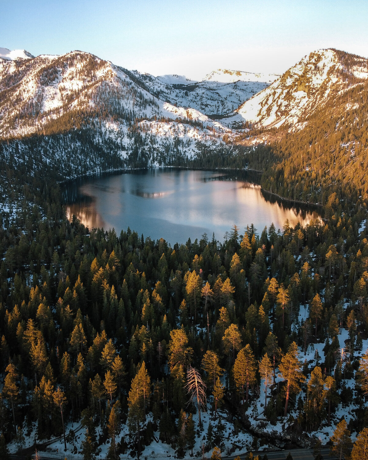 DJI_0072