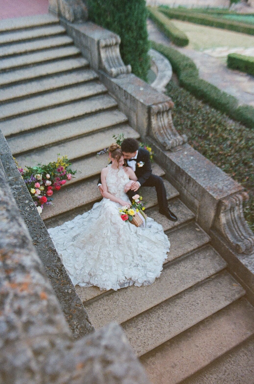 philbrook-museum-wedding-on-film (11)