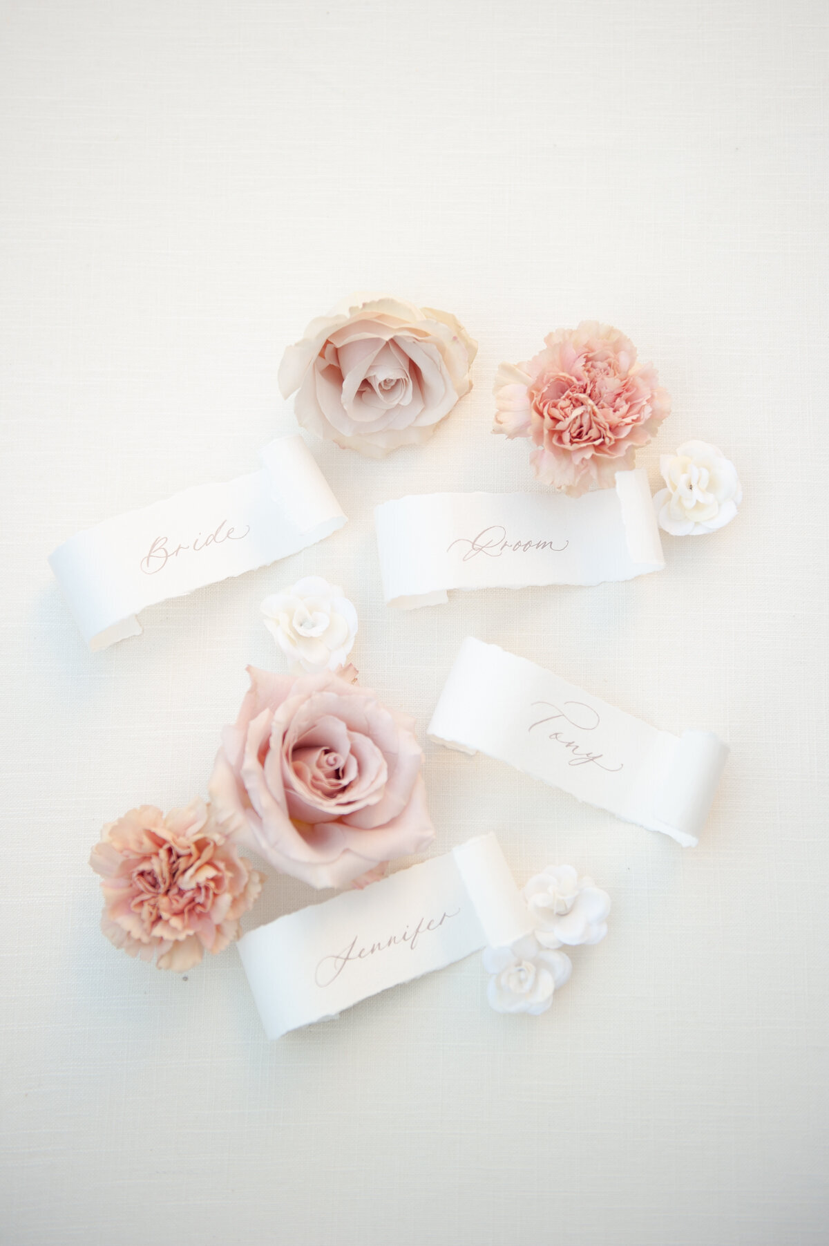 chateau_de_michellia_wedding_oregon-10