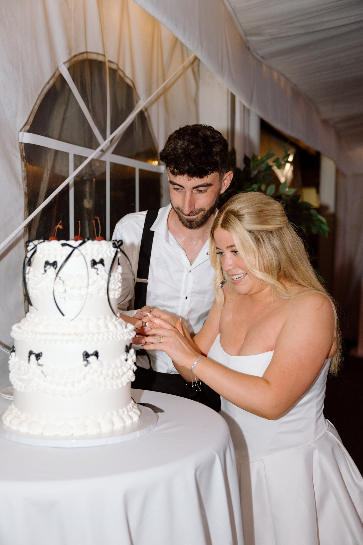 Sara & Joni Wedding Samples-203