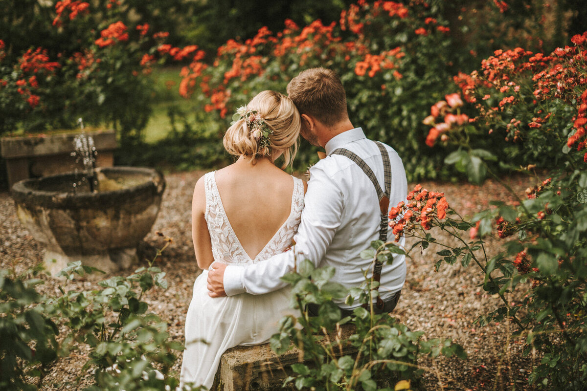 Fotograf-Hochzeit-Freiburg-Brautpaarbilder-Ideen-authentisch-heiraten-in-Freiburg-Hochzeitsfotografie-19