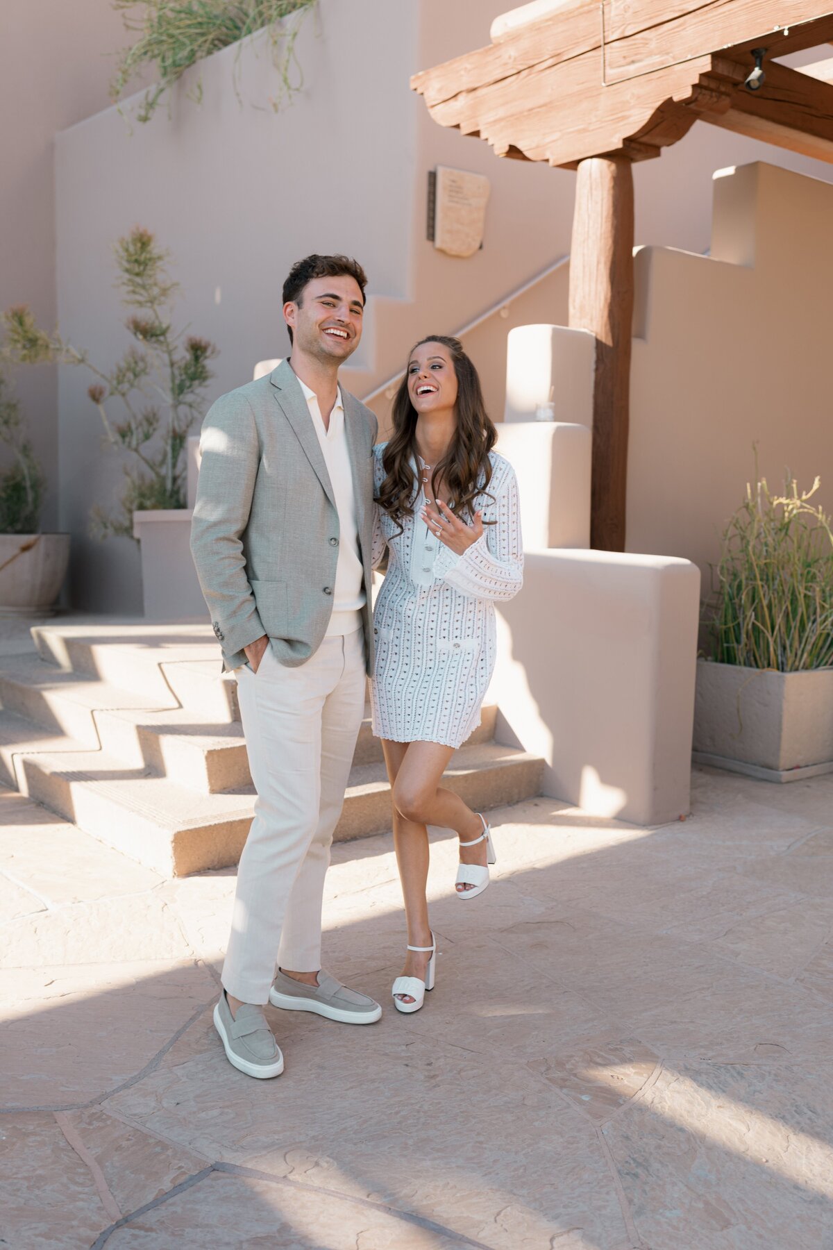 Scottsdale Wedding Photographer 3