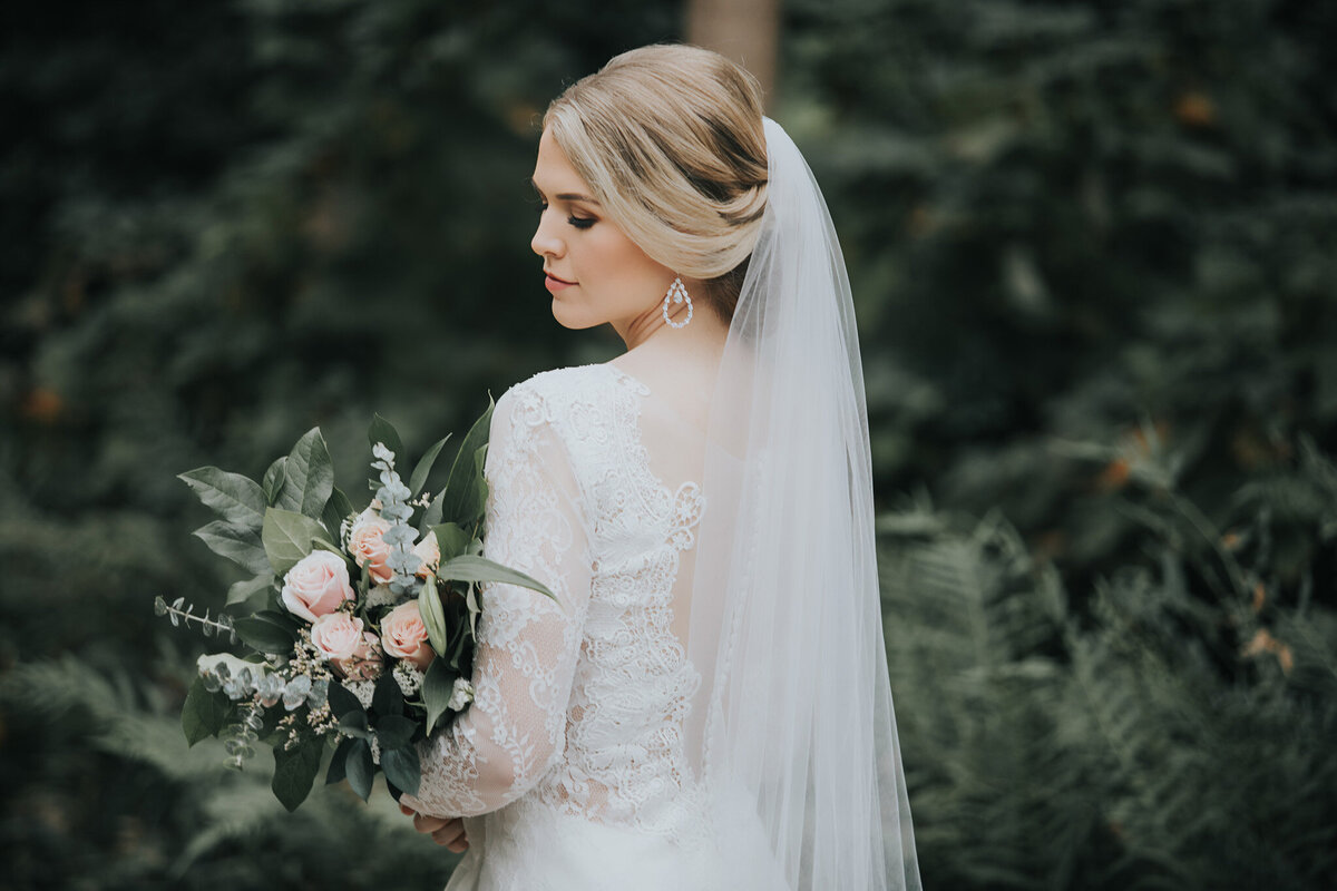BrookeBridal0085
