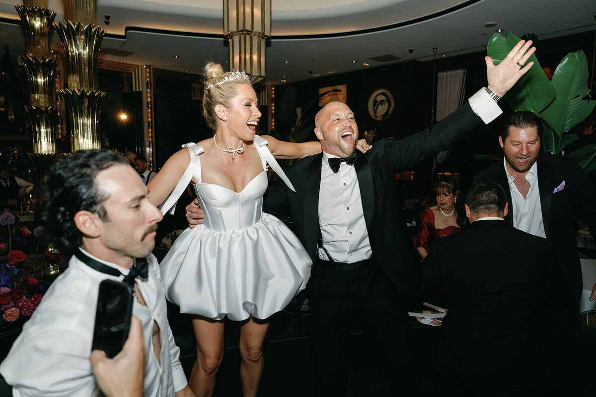 LIANNA MARIE PHOTOGRAPHY - WEDDING 1578_websize
